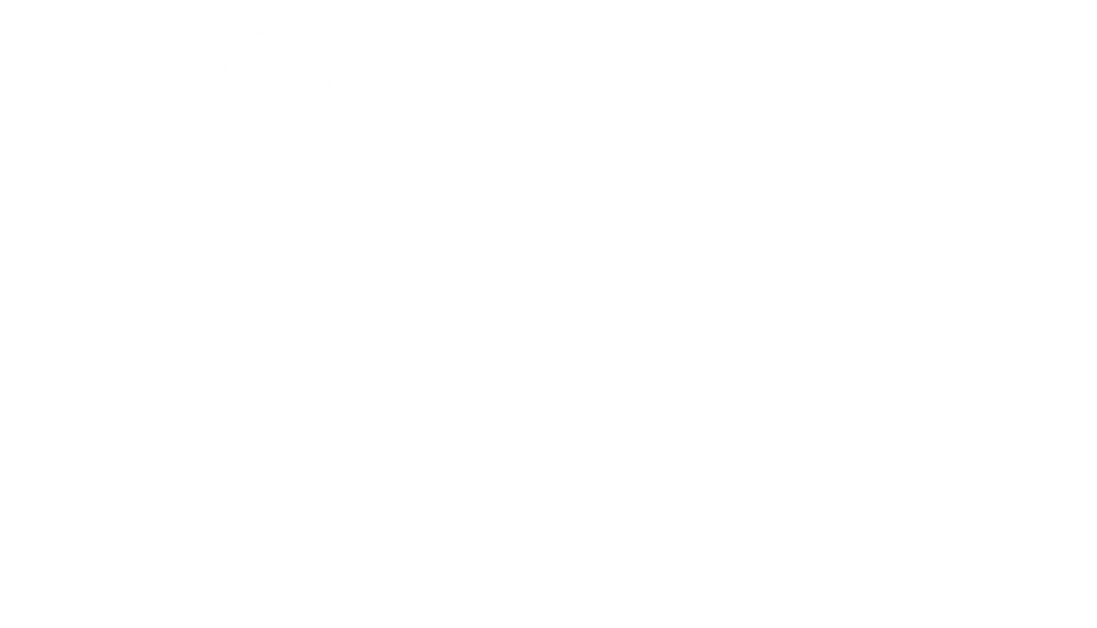 PMSI Pest Management Services