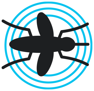 mosquito