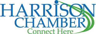 Harrison Chamber