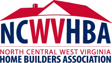 North Central West Virginia Home Builders Association