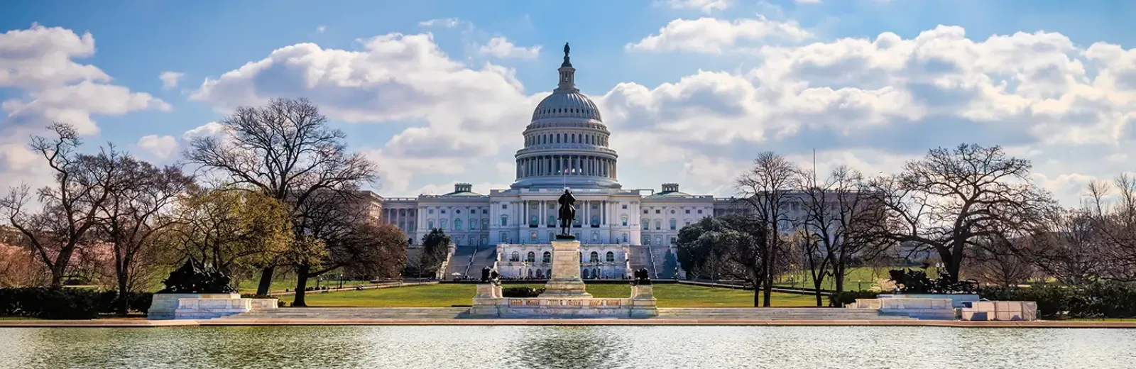 washington dc