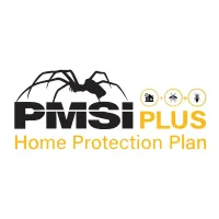 pmsi-plus-badge