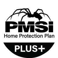 pmsi_plusbundle_1_circle_black